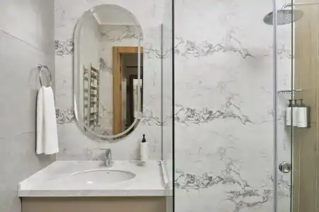 Stylo Residences & Suites Apart - 23