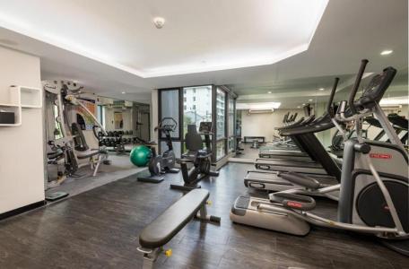RakYim Siam Sukhumvit 15 - 17