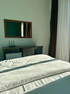 Shushabandi Kazbegi Bed&Breakfast - 10
