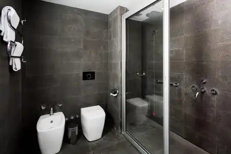 Avala Resort & Villas - 37