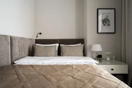 Boutique 59 Boutique-Hotel - 46