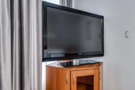 Sokroma Nevsky Fort - 146