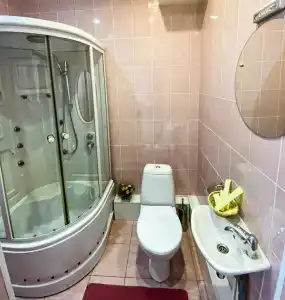 на Набережной - 112