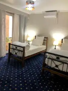 Grand Villa - 8