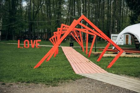 Goosi-Lebedi Wellness Centre - 57