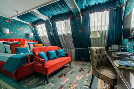 Boutique Albora - 63