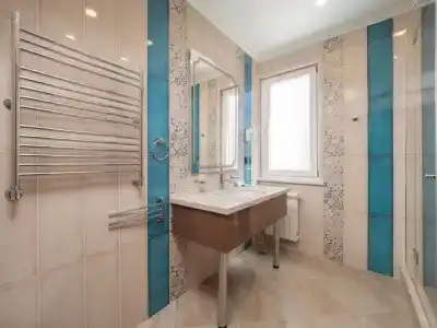 Revital Park Sanatorium - 81