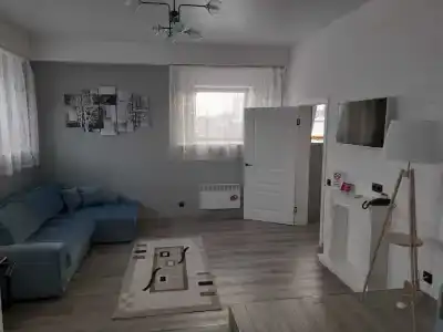 Club Prionezhskiy - 117