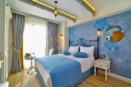 YILSAM SULTANAHMET - 29