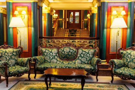 Simferopol Grand - 6