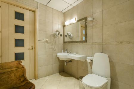 Vinotel Boutique - 57