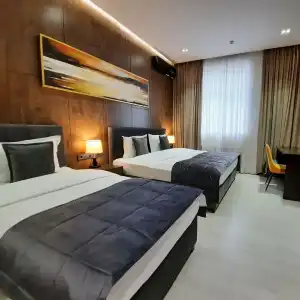 Home Boutique - 3
