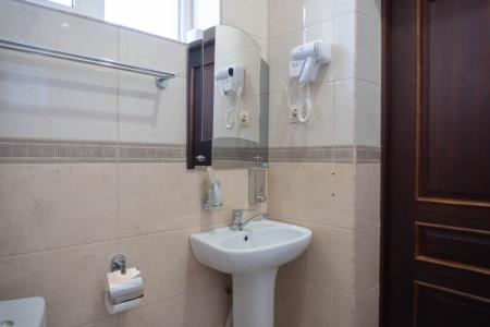 Hotel&SPA DeLuxe - 147