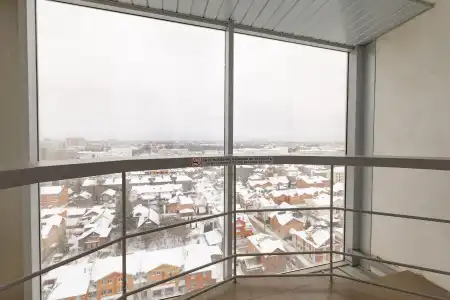 Panorama - 40