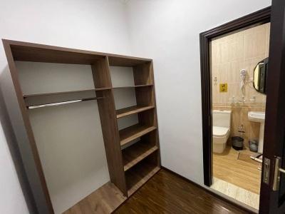 Al Arda Avenue - 37