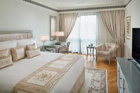  Palazzo Versace Dubai - 24