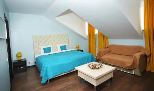 Vidnoff - 1