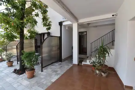 Studio Apartments 6 Palmi - 7