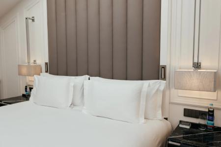 Cosmos Selection Saint-Petersburg Italyanskaya - 111