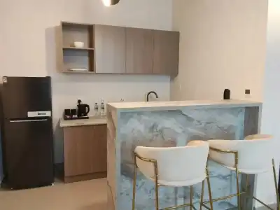 VOGO Grand - Formerly Best Western Plus Academic City - 34