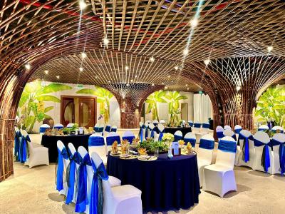 MissBamboo Nha Trang - 19