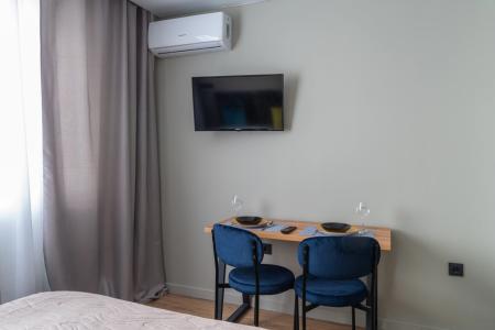 Vash Salut Apart - 76