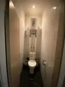 Neptun Tourist base - 103