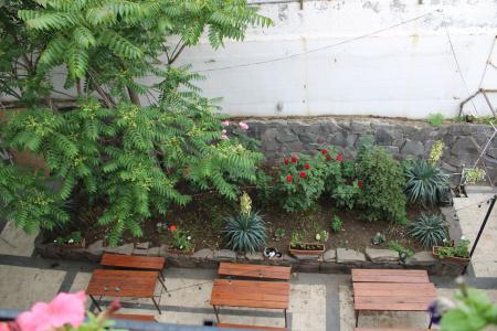 Jr's House - 21
