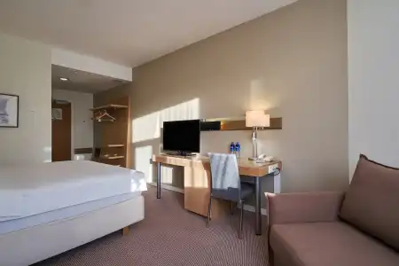 Park Inn by Radisson - 60