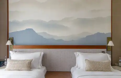 Mantera Supreme Seaside - 180