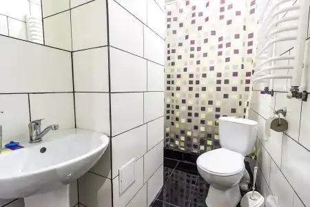 Hi Hostel - 62