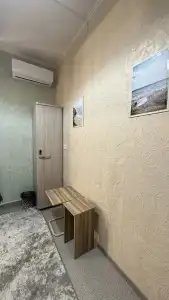 Premium Hostel - 19