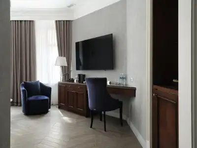 Premium - 132