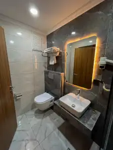 Ankara Santral - 7