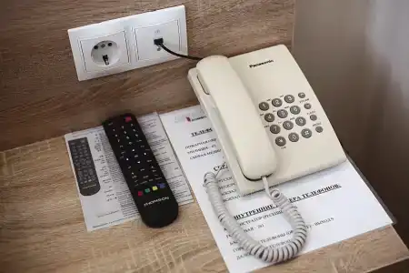 Armada Comfort - 117