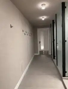 AQ Capsule Hostel - 4