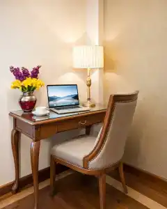 Glk Premier Acropol Suites & Spa - 16