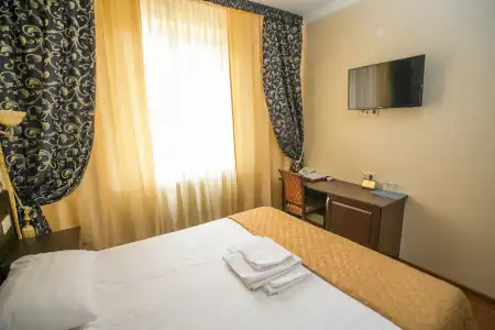 Alta Vista - 4