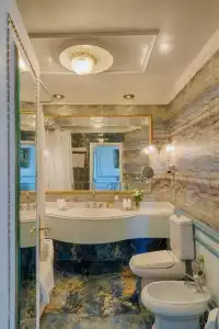 Le Metropole Luxury Heritage since 1902 by Paradise Inn Group - 5