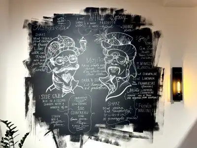 Complex Art-Hotel - 7