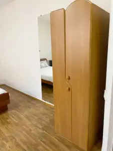 Cats&Beds Hostel - 36