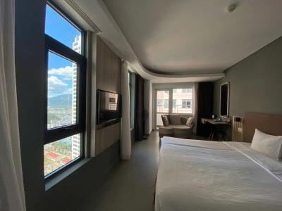 Anrizon Nha Trang - 130