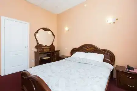 Vizit Guest House - 79