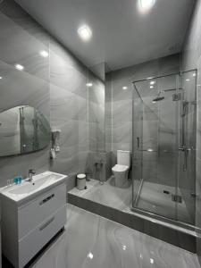 Emir Mini-Hotel - 141