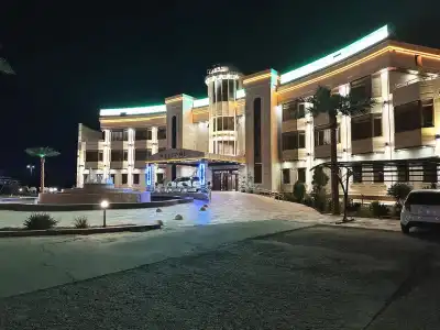 KARAVAN - 2