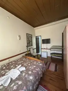 Kont Pansiyon - 10