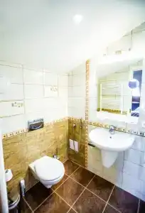 13 Chairs Guest house - 79