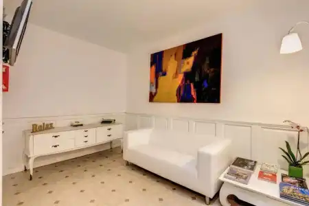 Cinquantatre - 37