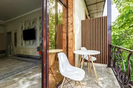 Nochnoy Kvartal - 92