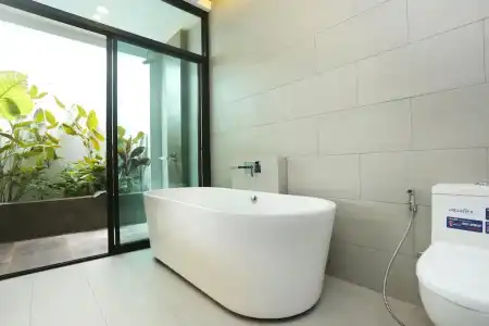 Layantara Villas Phuket - 55